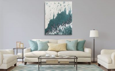 Art-abstrait-jeune-artiste-peintre